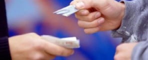 spaccio di droga