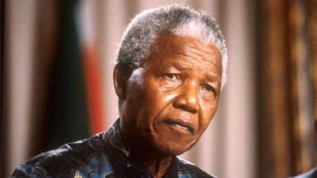 Sudafrica, ex agente Cia: arrestammo Mandela perchĂ© era controllato dall’URSS