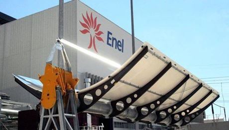 enel