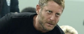 lapo elkann