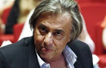 freccero La pandemia