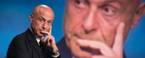 Minniti