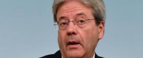 Gentiloni