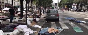 parigi