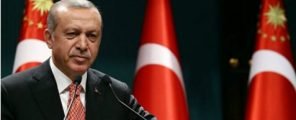 erdogan