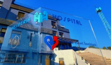 Hesperia sito di incontri