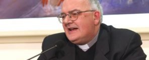 mons Perego