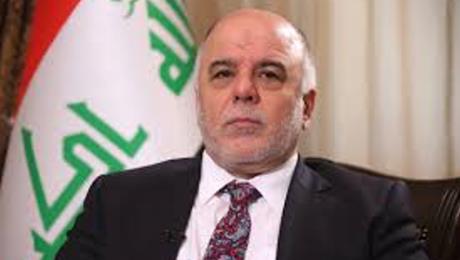 Kurdistan, il 25 settembre referendum per l’indipendenza