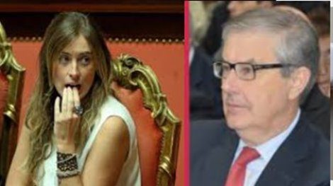 banca Etruria Boschi
