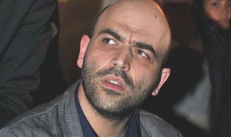 saviano ddl zan