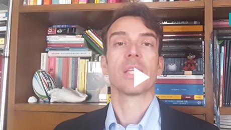 All’Italia restano solo 2 anni di vita, poi sarà fallimento