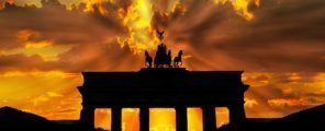 germania