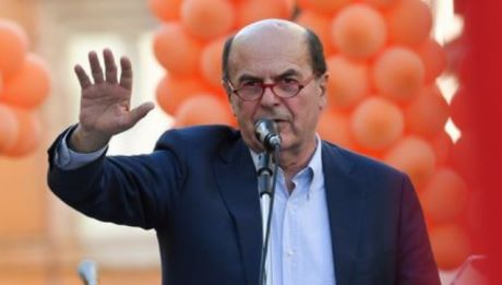 Bersani