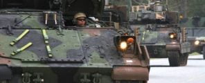 militari usa