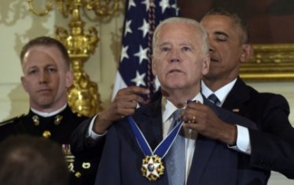 obama biden