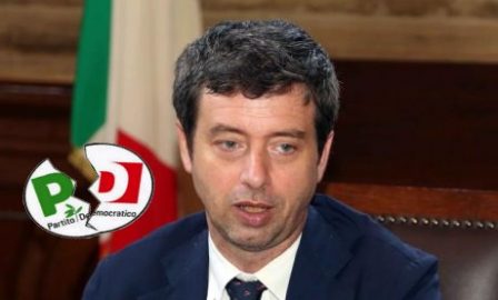 orlando sanitari che non si vaccinano