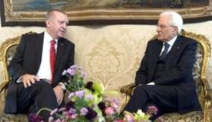 mattarella erdogan
