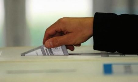 Elezioni amministrative