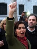 Boldrini