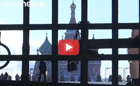 Tv russa oscurata negli USA, il Cremlino protesta