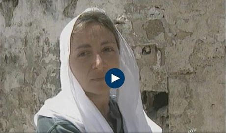 Omicidio Ilaria Alpi, nuove carte potrebbero far riaprire l’inchiesta