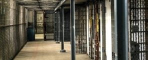 carcere