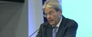 gentiloni tassazione green