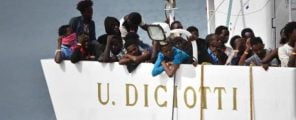 diciotti