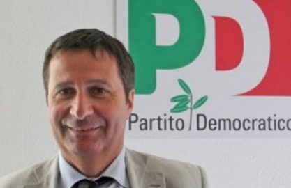 ermini
