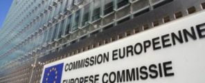 commissione europea
