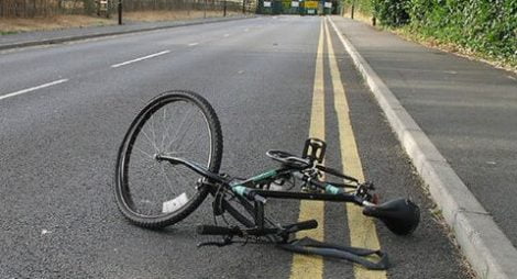 bici biker