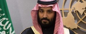 arabia salman