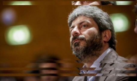 roberto fico
