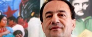 riace digiuno per i migranti