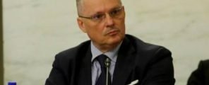 ricciardi
