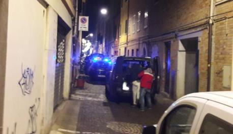 Pesaro: ucciso fratello di collaboratore di giustizia, era sotto protezione