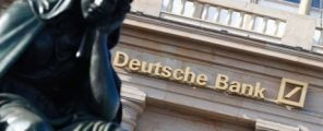 Deutsche bank