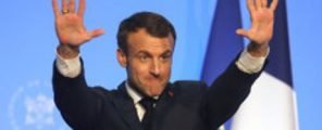 macron