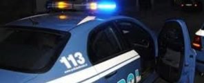 polizia