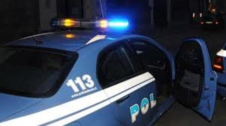 polizia