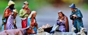 presepe