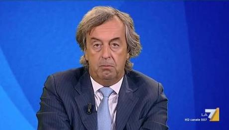 burioni vaccino Covid obbligatorio per tutti