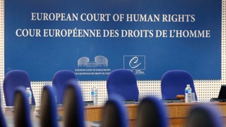 corte europea obbligo vaccinale
