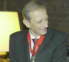 Fassino