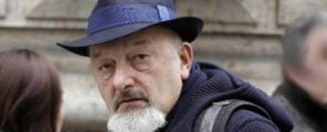 consip tiziano renzi