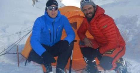 Ambasciatore italiano in Pakistan: “Nardi e Ballard sono morti”