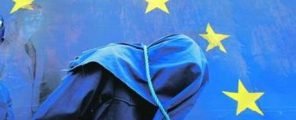 europa
