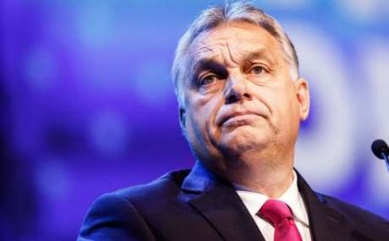 Orban