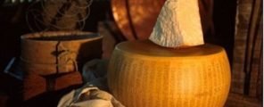 made in italy