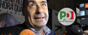 Zingaretti